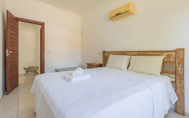 Bomfim Mansion Full Amenities by Carpediem