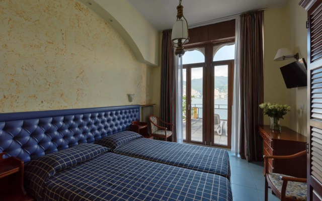 Hotel Malcesine