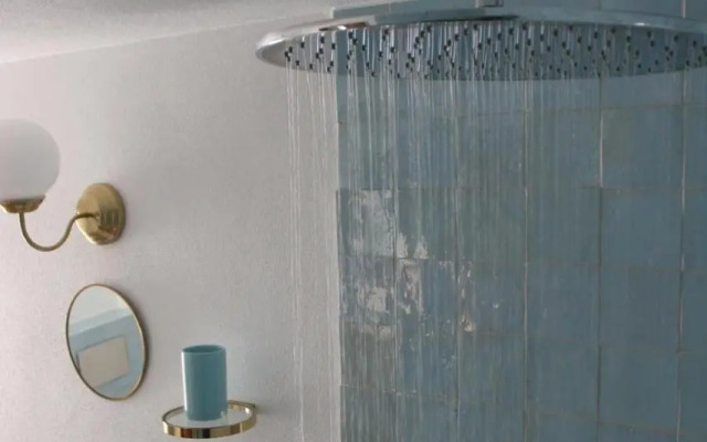 Bräustüberl Schönbrunn