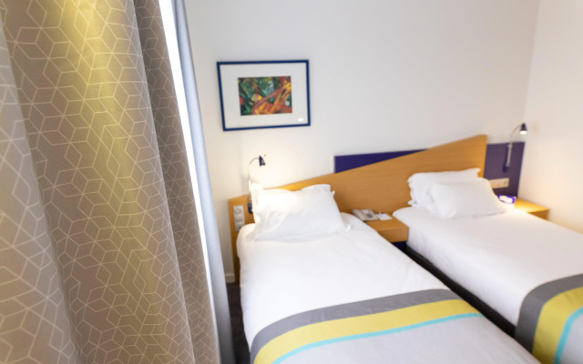 Holiday Inn Express Arras by IHG