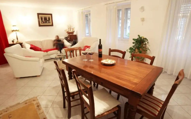 Apartment Antique Forum