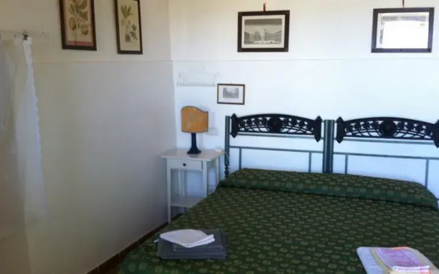 Il Casale B&B Residence