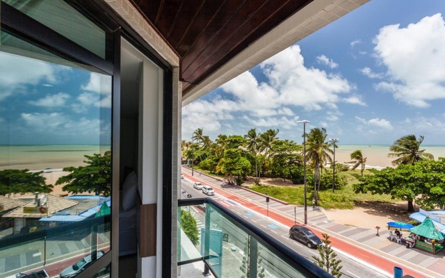 João Pessoa Hplus Beach