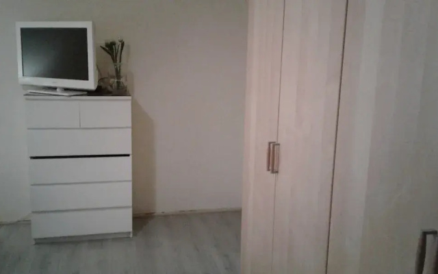 Leidsegracht Guestroom