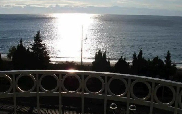 Residence Villa Carmen