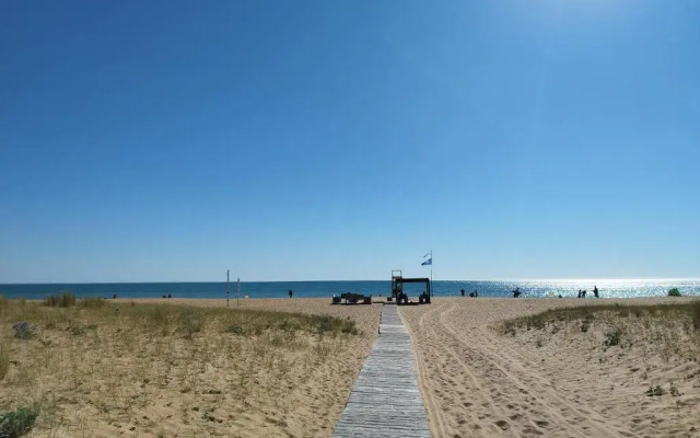 Domaine de la Presqu'île