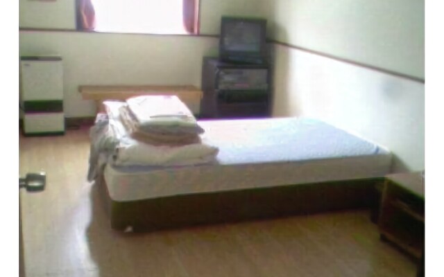 Appi Kogen Kamui no Mori Youth Hostel
