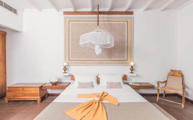 Heritance Ayurveda