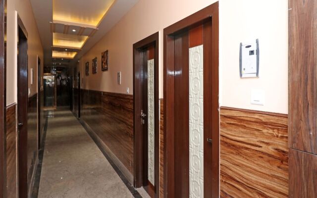 Edition O 30041 Civil Lines