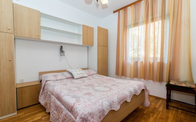 Apartments Nevenka