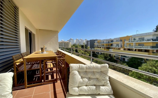 Portimão Riverside by Homing