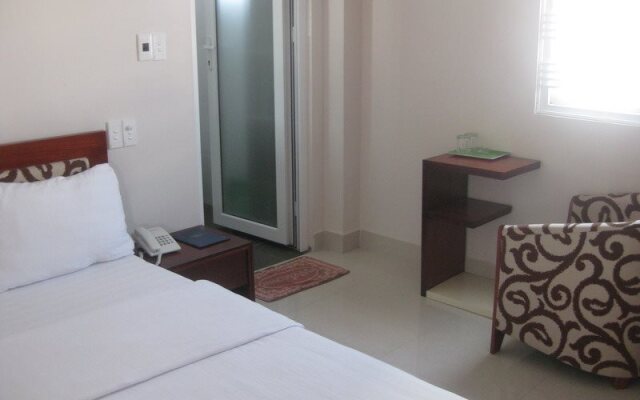 Fortune Hotel Danang