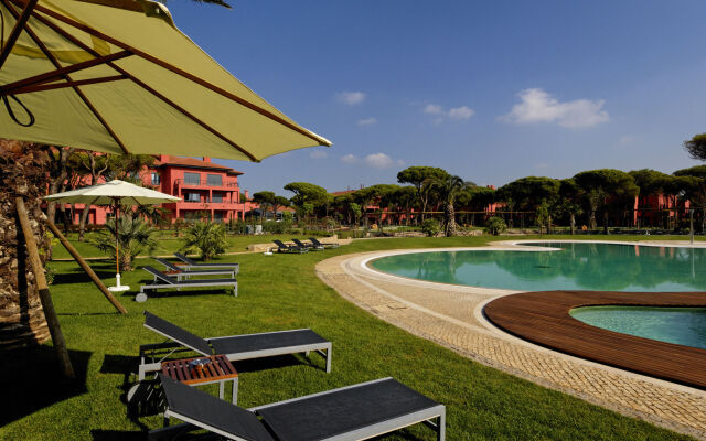 Sheraton Cascais Resort - Hotel & Residences