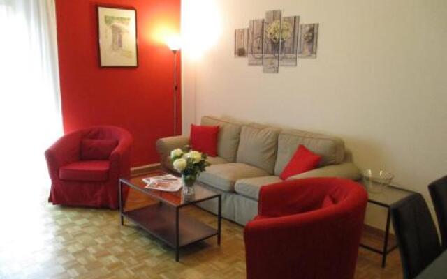 Casa Roby