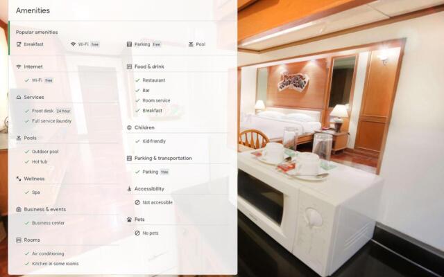 Nana Studio Suite