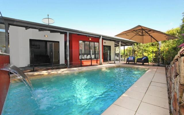 252 David Low Way, Peregian Beach