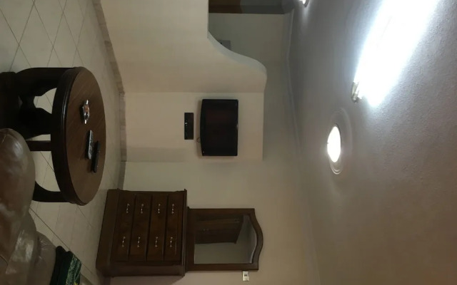 Al Amera Hotel Apartment
