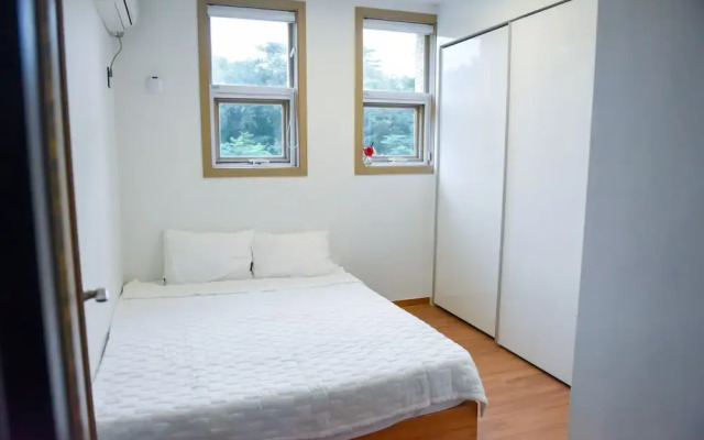 Jeju8bunji