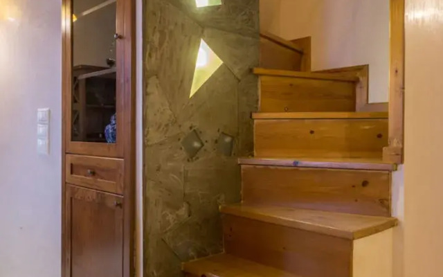 Villa Thea-Sea Blossom