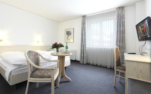 Landhaus Michels