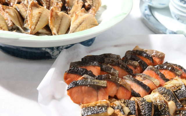 Daiwa Roynet Hotel Numazu