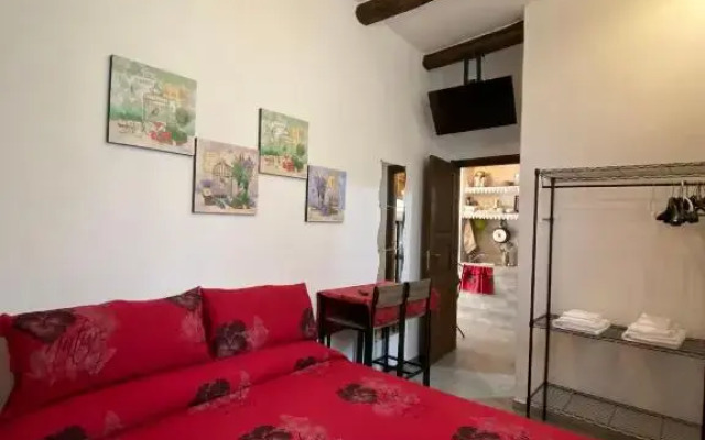 La Finestra Sui Cento Portali II