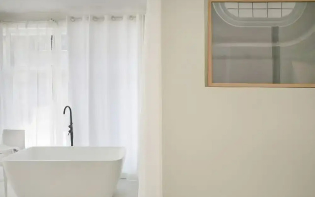 Xiamen Lan Feng Hotel