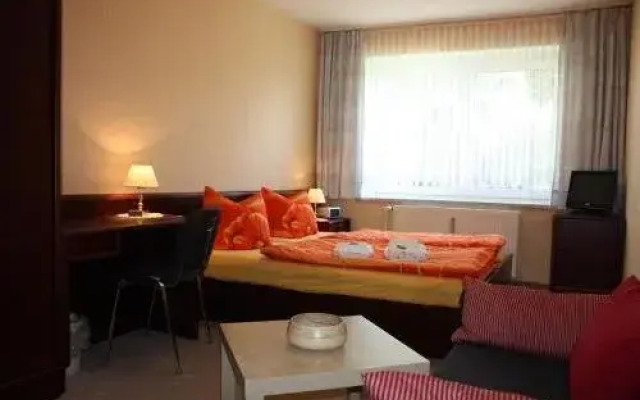 Pension PHILIPP