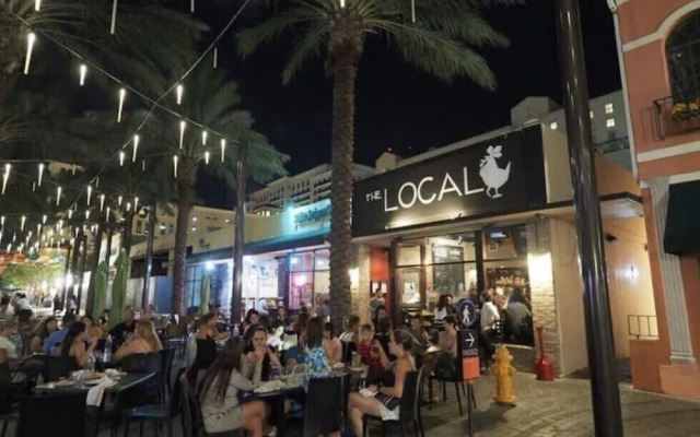 Vacay Spot Large Family Vacation Rental 4to23guest