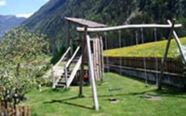 Hotel Foestlerhof