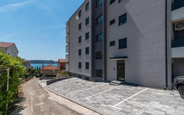 Apartman Adriana