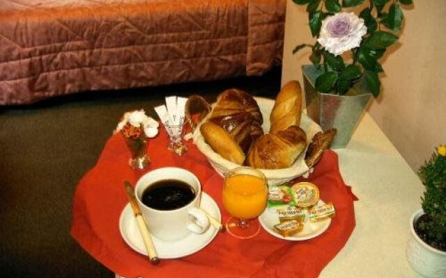 Le Mondes