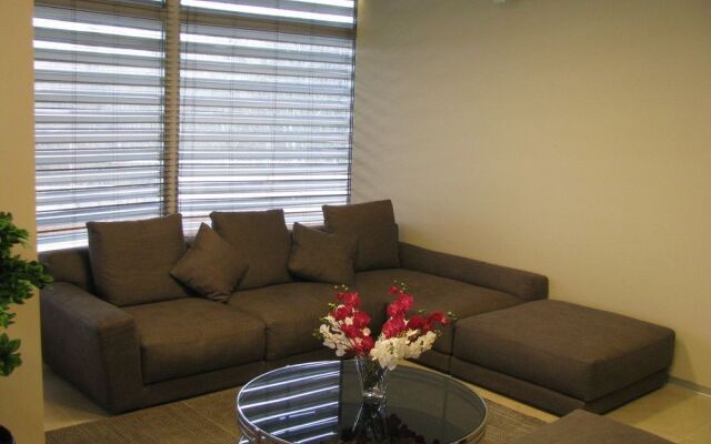 Park Hotel & SPA Boyana