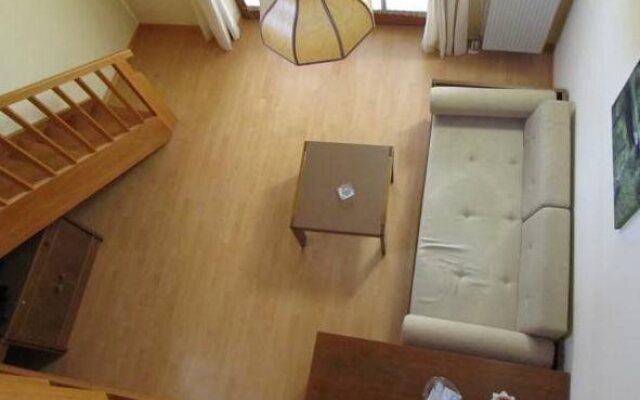 Hotel Gasthof Humplbräu