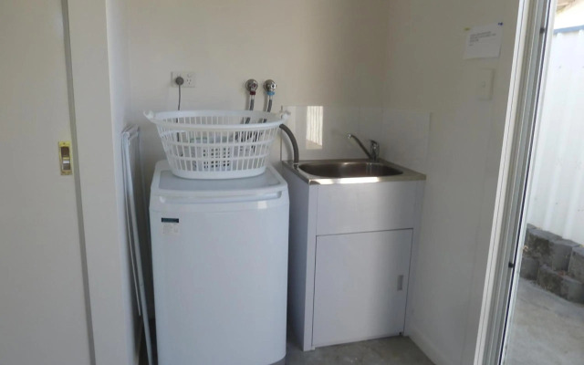 Westwood Villas - Unit 2