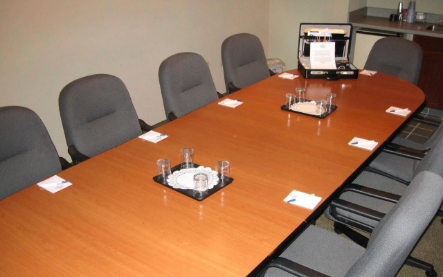 Wingate by Wyndham Ashland