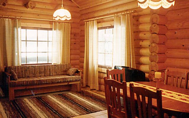 Koivuranta 31935