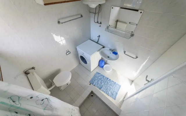 Apartments in Kozino/zadar Riviera 7951