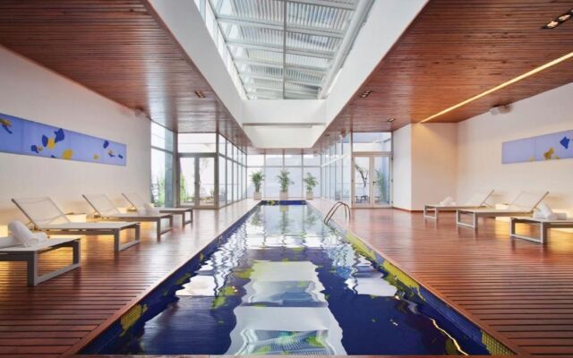 Design Suites Buenos Aires