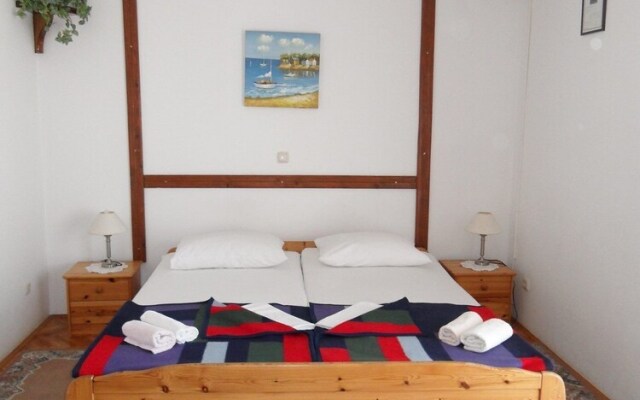 Guest House Lidus