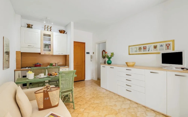 Il Giardino Sul Mare