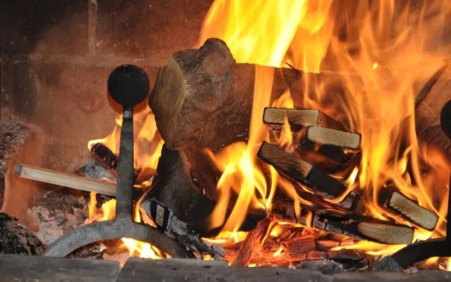 Résidence Carlina by Les Etincelles