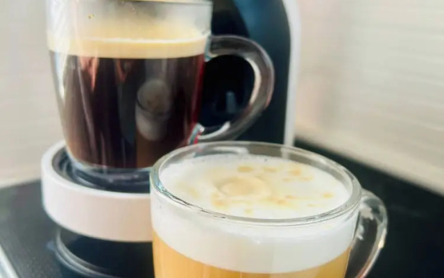 Peaceful Retreat in Southampton's Countryside