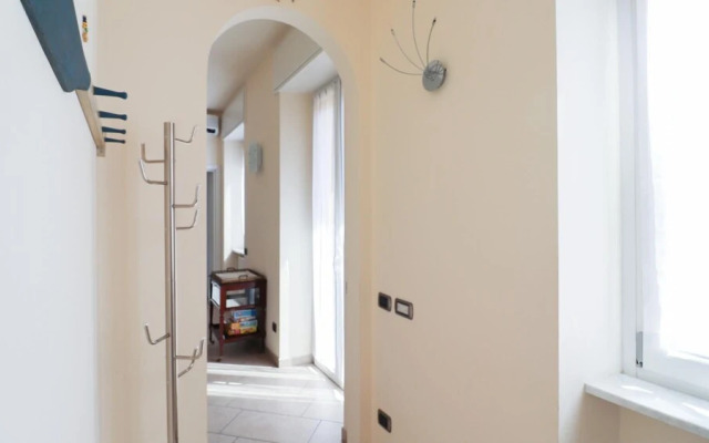 Italianway - Ruffini 20