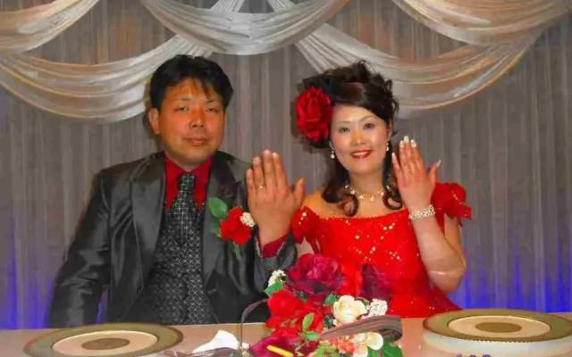 Yubara Onsen Mutsumi Ryokan