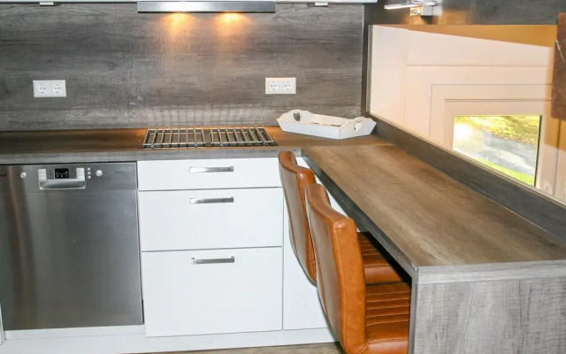 Am Sternberg 50 Frankenau