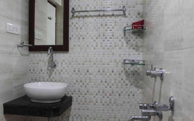 Oyo 2522 Hotel Bishram Bhawan