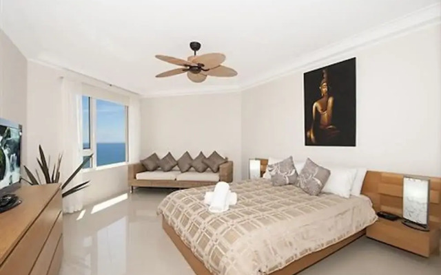 Belle Maison Gold Coast