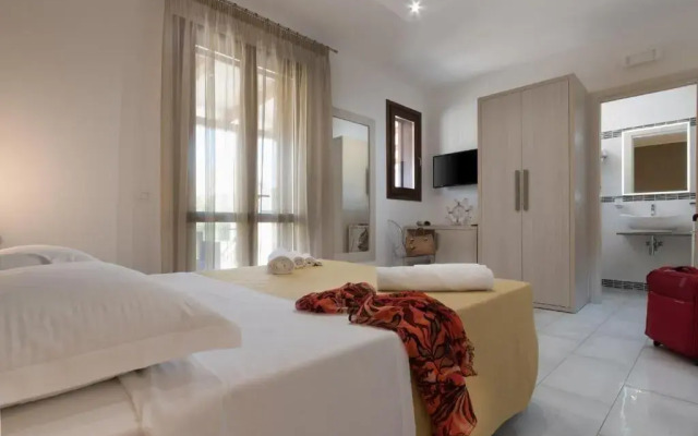 La Dimora del Pescatore