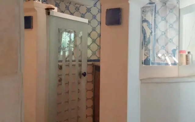 La Medievale du Luberon